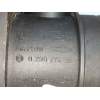 Recambio de caudalimetro para lada niva ( 2121 / 21213 / 21214 / 21215 ) 1.7 cat referencia OEM IAM 0280218116 BOSCH 