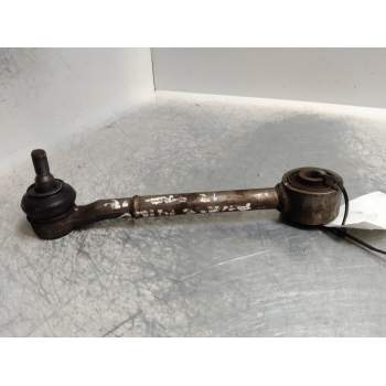 BRAZO SUSPENSION SUPERIOR TRASERO IZQUIERDO 18G 2012