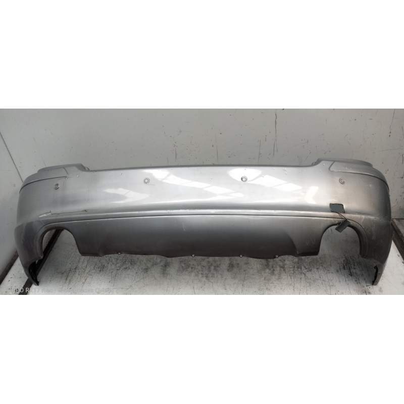 Recambio de paragolpes trasero para mercedes-benz clase r (w251) 320 cdi (251.022) referencia OEM IAM   
