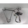 Recambio de elevalunas delantero izquierdo para seat ibiza ii (6k1) 1.9 d referencia OEM IAM 6K4837401H 5P 