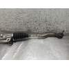 Recambio de cremallera direccion para toyota auris (_e15_) 1.4 d-4d (nde150_) referencia OEM IAM 9H270105 14CRDI 2006