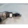 Recambio de elevalunas delantero derecho para honda civic (fk) referencia OEM IAM   5P