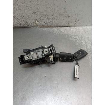 CONMUTADOR DE ARRANQUE 1K0905851 2022