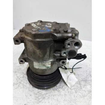 COMPRESOR AIRE ACONDICIONADO AKSBC03 F500 