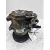 Recambio de compresor aire acondicionado para hyundai coupe (rd) 2.0 16v cat referencia OEM IAM AKSBC03 F500 