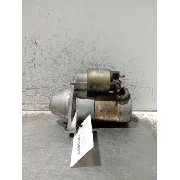 MOTOR ARRANQUE 8973860620 S114869 