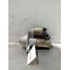 Recambio de motor arranque para opel astra h (a04) 1.7 cdti (l48) referencia OEM IAM 8973860620 S114869 