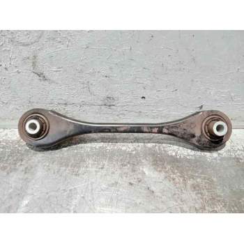 BRAZO SUSPENSION SUPERIOR TRASERO IZQUIERDO ANTERIIOR 18G 2012
