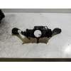 Recambio de mando luces para skoda suberb (3t4) ambition referencia OEM IAM 1K5953502K 1K5953521AK 