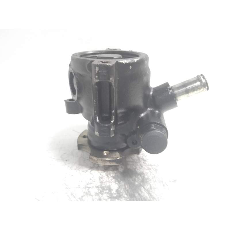 Recambio de bomba direccion para peugeot 405 berlina referencia OEM IAM   