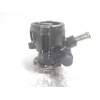 Recambio de bomba direccion para peugeot 405 berlina referencia OEM IAM   