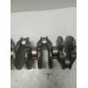 Recambio de cigueñal para peugeot partner kasten confort l1 referencia OEM IAM   