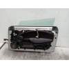 Recambio de puerta delantera derecha para mini mini (r56) one referencia OEM IAM  3P 2006