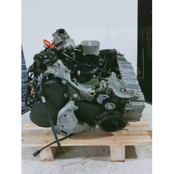 MOTOR COMPLETO CFH 319210 