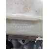 Recambio de bomba freno para audi a3 sportback (8ya, 8yf) 35 tdi referencia OEM IAM 0204845380  