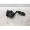 Recambio de mando limpia para land rover range rover sport v6 td s referencia OEM IAM   