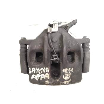PINZA FRENO DELANTERA IZQUIERDA 