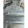 Recambio de caja cambios para audi 100 berlina (c4) básico referencia OEM IAM AXG 0527 13041 5V