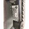 Recambio de radiador agua para audi a1 (8x) 1.6 tdi referencia OEM IAM R357001 6R0121253 