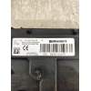 Recambio de modulo electronico para renault clio iv 0.9 referencia OEM IAM 284B10447R A2C92226608 
