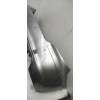 Recambio de paragolpes trasero para mercedes-benz clase r (w251) 320 cdi (251.022) referencia OEM IAM   