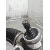 Recambio de cremallera direccion para toyota auris (_e15_) 1.4 d-4d (nde150_) referencia OEM IAM 9H270105 14CRDI 2006