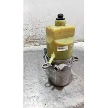 BOMBA DIRECCION 4M513K514 16TDCI 2008