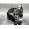Recambio de caja cambios para ford mondeo berlina/familiar (fd) 1.8 16v cat referencia OEM IAM 93ZTBB FOG 3F08 