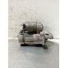 Recambio de motor arranque para opel astra h (a04) 1.7 cdti (l48) referencia OEM IAM 8973860620 S114869 