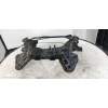 Recambio de puente delantero para citroën ds3 1.6 16v referencia OEM IAM   