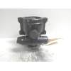 Recambio de bomba direccion para peugeot 405 berlina referencia OEM IAM   
