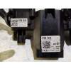 Recambio de mando luces para skoda suberb (3t4) ambition referencia OEM IAM 1K5953502K 1K5953521AK 