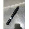 Recambio de amortiguador trasero para peugeot 806 2.0 hdi referencia OEM IAM   