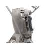 Recambio de potenciometro pedal para renault espace iv (jk0) 2.2 dci turbodiesel referencia OEM IAM 5PV00811922 8200007512 