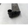 Recambio de intercooler para renault espace iv (jk0) 2.2 dci turbodiesel fap cat referencia OEM IAM 8200301883 878046GC 