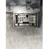 Recambio de mando limpia para land rover range rover sport v6 td s referencia OEM IAM   