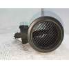 Recambio de caudalimetro para alfa romeo 156 (116) 2.0 16v cat referencia OEM IAM 0280218113 BOSCH 