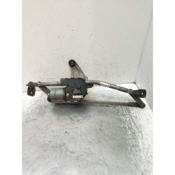 MOTOR LIMPIA DELANTERO 3397020927 3T1955023 2008