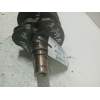 Recambio de cigueñal para peugeot partner kasten confort l1 referencia OEM IAM   