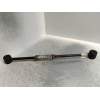 Recambio de tirante trasero derecho para toyota carina (t19) 2.0 diesel referencia OEM IAM   