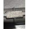 Recambio de cremallera direccion para toyota auris (_e15_) 1.4 d-4d (nde150_) referencia OEM IAM 9H270105 14CRDI 2006