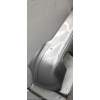 Recambio de paragolpes trasero para mercedes-benz clase r (w251) 320 cdi (251.022) referencia OEM IAM   