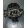 Recambio de alternador para mg serie 25 (rf) classic (5-ptas.) referencia OEM IAM 0124225011  