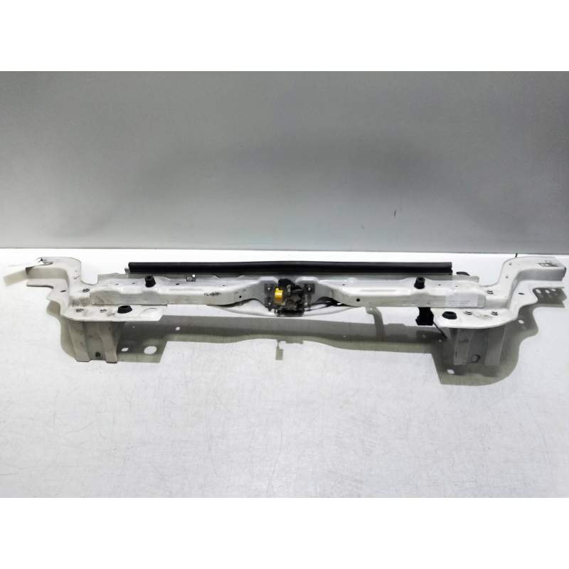 Recambio de panel frontal para citroën nemo 1.3 hdi fap referencia OEM IAM   2010