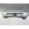 Recambio de panel frontal para citroën nemo 1.3 hdi fap referencia OEM IAM   2010