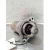 Recambio de motor arranque para opel astra h (a04) 1.7 cdti (l48) referencia OEM IAM 8973860620 S114869 
