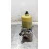 Recambio de bomba direccion para ford focus lim. (cb4) trend referencia OEM IAM 4M513K514  2008