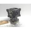 Recambio de bomba direccion para peugeot 405 berlina referencia OEM IAM   