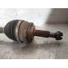 Recambio de transmision delantera derecha para hyundai i30 1.6 crdi cat referencia OEM IAM   