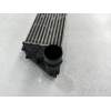Recambio de intercooler para renault espace iv (jk0) 2.2 dci turbodiesel fap cat referencia OEM IAM 8200301883 878046GC 